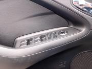 Kia Cerato III Тула  - изображение 32