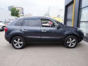 Renault Koleos I Рестайлинг Москва  - изображение 20