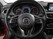 Mazda 6 III (GJ) Рестайлинг Санкт-Петербург  - изображение 38