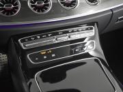 Mercedes-Benz E-Класс AMG V (W213) Рестайлинг Казань  - изображение 42