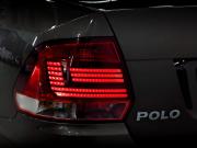 Volkswagen Polo V Рестайлинг Санкт-Петербург  - изображение 53