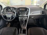 Ford Focus III Рестайлинг Оренбург  - изображение 32