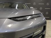 JETOUR DASHING I Москва  - изображение 37