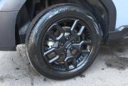 Haval H3 I Нижний Новгород  - изображение 46