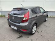 Hyundai Solaris I Санкт-Петербург  - изображение 26