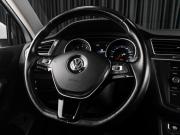 Volkswagen Tiguan II Тюмень  - изображение 39