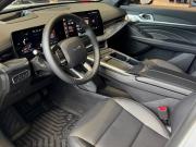 Haval F7x II Тольятти  - изображение 55
