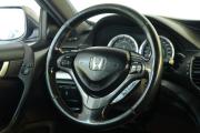 Honda Accord VIII Рестайлинг Омск  - изображение 33