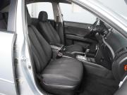 Hyundai Sonata V (NF) Минеральные Воды  - изображение 24