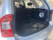 Kia Carens II (UN) Челябинск  - изображение 36