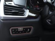 BMW X6 III (G06) Москва  - изображение 50