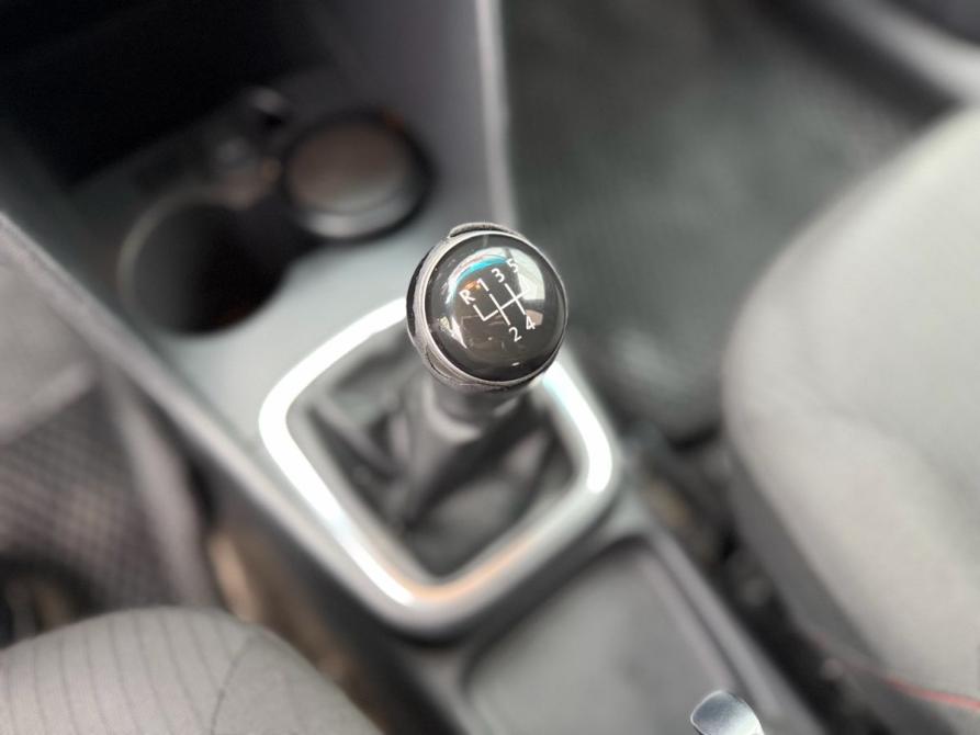 Volkswagen Polo V Рестайлинг Санкт-Петербург  - изображение 15