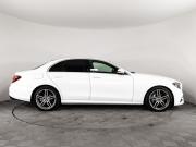 Mercedes-Benz E-Класс V (W213 S213 C238) Санкт-Петербург  - изображение 33