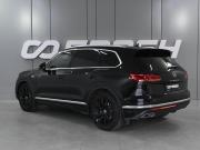 Volkswagen Touareg III Ростов-на-Дону  - изображение 27