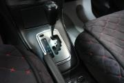 Toyota Avensis II Омск  - изображение 39