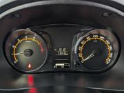 Lada (ВАЗ) Granta I Рестайлинг Москва  - изображение 39