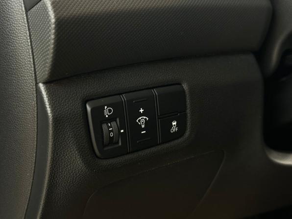 Hyundai Creta I с пробегом 2018 года, цена 1 950 000 рублей, 50021 км, внедорожник, Автокод Объявления