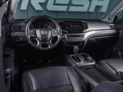 Honda Pilot III Рестайлинг Ростов-на-Дону  - изображение 30