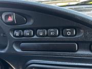 Chevrolet Niva I Рестайлинг Ярославль  - изображение 71