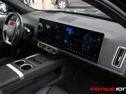 Li Auto (Lixiang) L7 I Рестайлинг Москва  - изображение 32