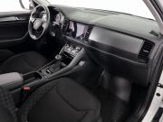 Skoda Kodiaq I Калининград  - изображение 29