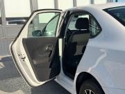 Volkswagen Polo V Волгоград  - изображение 46