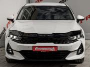 Kia K5 III Екатеринбург  - изображение 29