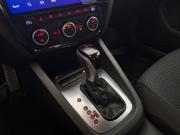 Volkswagen Jetta VI Псков  - изображение 37
