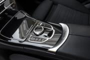Mercedes-Benz C-Класс IV (W205) Рестайлинг Казань  - изображение 42