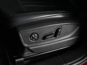Audi Q5 II (FY) Ростов-на-Дону  - изображение 39