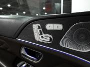 Mercedes-Benz GLS II (X167) Санкт-Петербург  - изображение 54