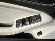 Mercedes-Benz GLA I (X156) Рестайлинг Москва  - изображение 46