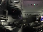 Volkswagen Polo V Рестайлинг Воронеж  - изображение 41