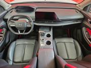 Changan CS55 Plus II Вологда  - изображение 31
