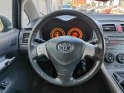 Toyota Auris I Санкт-Петербург  - изображение 37