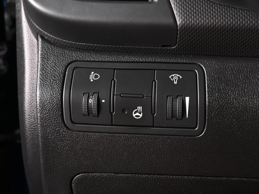 Hyundai Solaris I Рестайлинг Ростов-на-Дону  - изображение 15