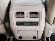 Nissan Pathfinder IV Барнаул  - изображение 71