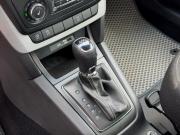 Skoda Yeti I Рестайлинг Иркутск  - изображение 50