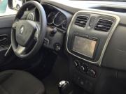 Renault Sandero II Екатеринбург  - изображение 56