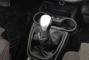 Lada (ВАЗ) Granta I Волгоград  - изображение 38