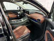 Hyundai Santa Fe IV Рестайлинг Москва  - изображение 58