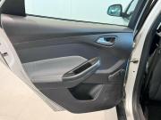 Ford Focus III Волгоград  - изображение 46