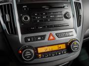 Kia Ceed I Воронеж  - изображение 30