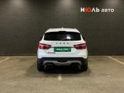 Lada (ВАЗ) Vesta I Челябинск  - изображение 27