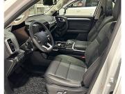Haval Dargo Самара  - изображение 17