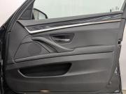 BMW 5 серии VI (F10/F11/F07) Рестайлинг Москва  - изображение 54