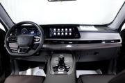 Chery Tiggo 7 Pro Max I Рестайлинг Тюмень  - изображение 46