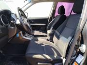 Suzuki Grand Vitara II Ярославль  - изображение 33
