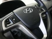 Hyundai Solaris I Рестайлинг Ростов-на-Дону  - изображение 35