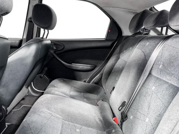 Citroen Xsara с пробегом 2004 года, цена 219 000 рублей, 235000 км, хэтчбек, Автокод Объявления